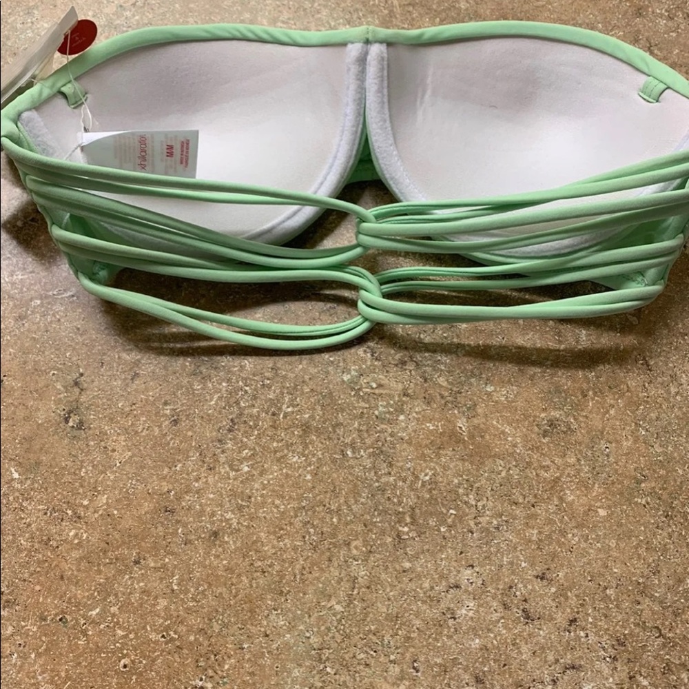 Bikini top - Picture 2 of 2